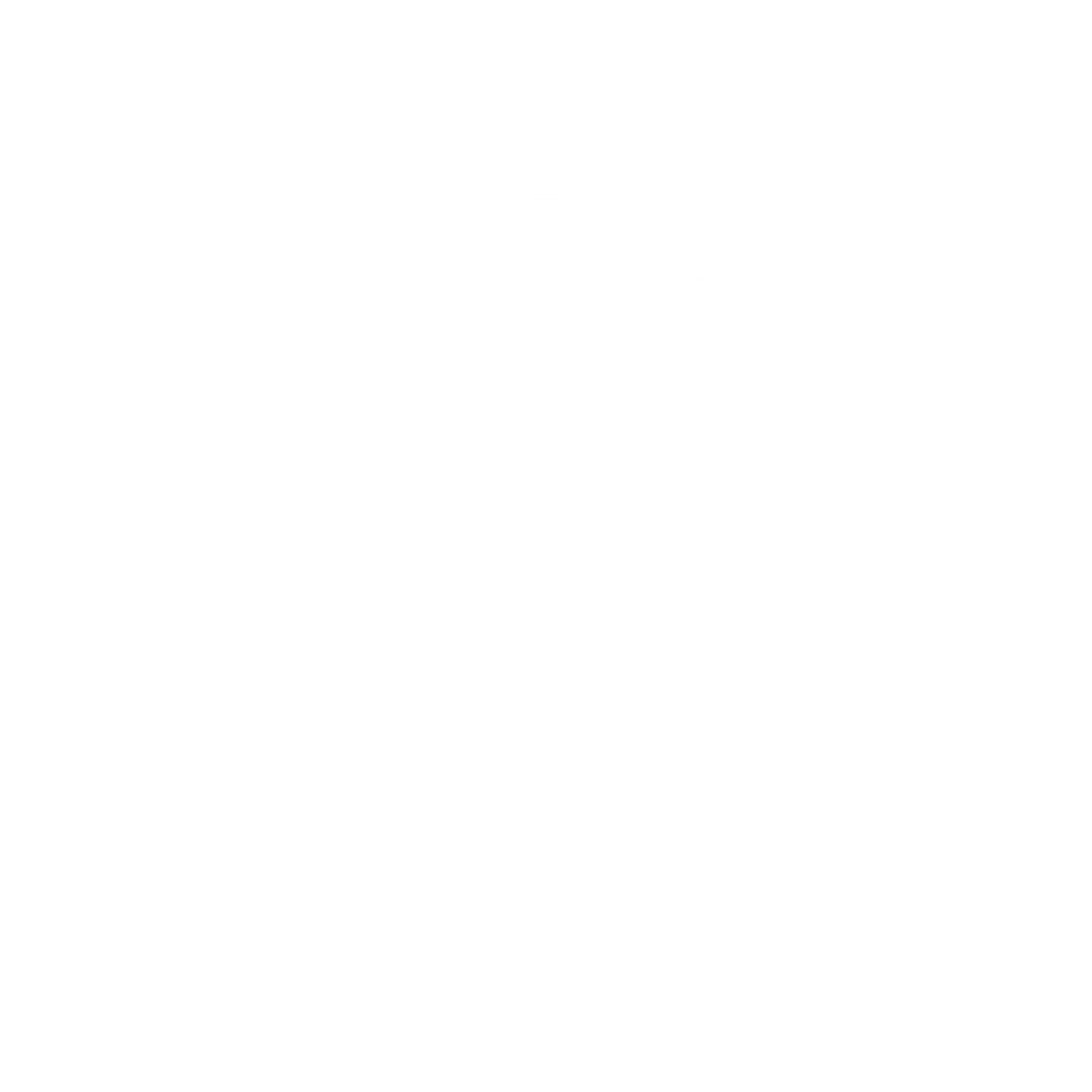 Crew app for movers streamline your team s operations